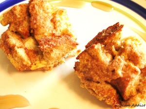 french toast muffins2