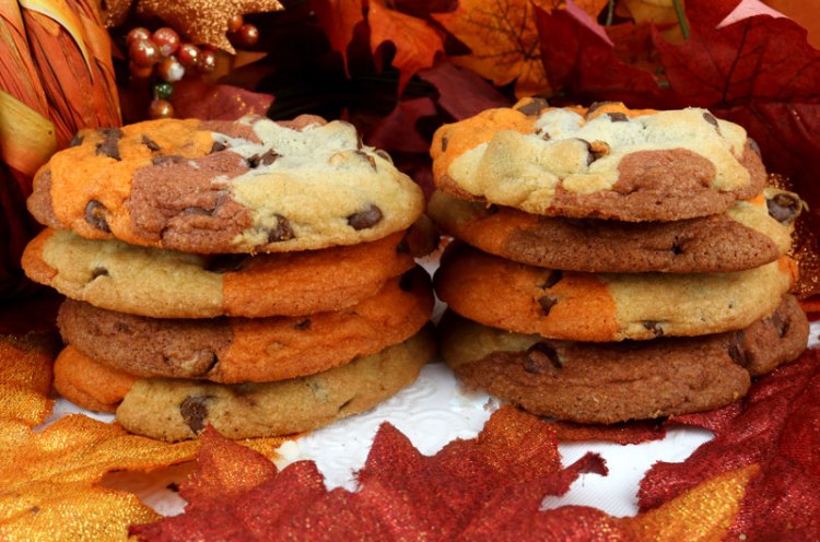 harvest-marble-chocolate-chip-cookies-main