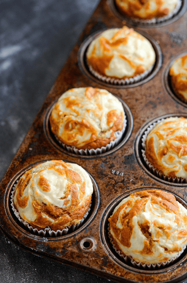 pumpkin-cream-cheese-swirl-muffins-2-sm